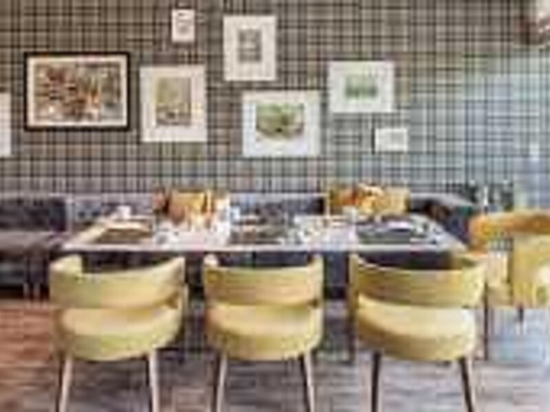 Best Western Plus Baltic Hills