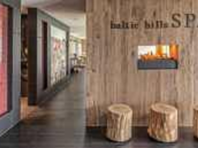 Best Western Plus Baltic Hills