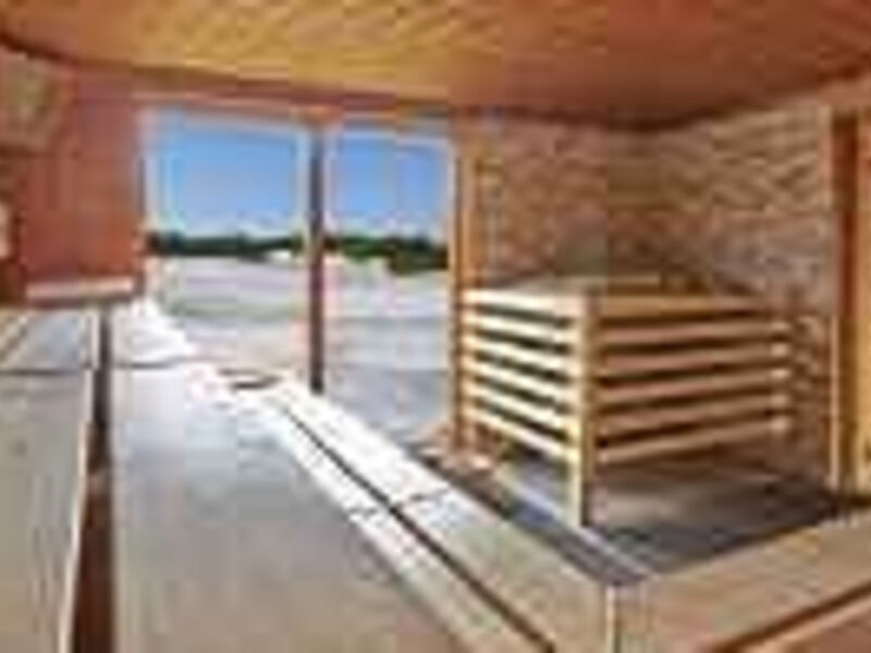 Best Western Plus Baltic Hills