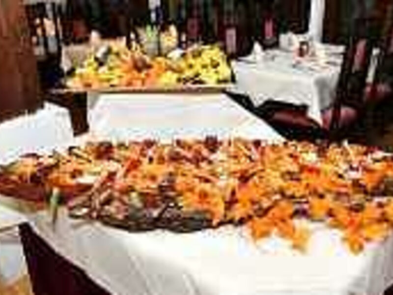Schlosshotel Rosenegg