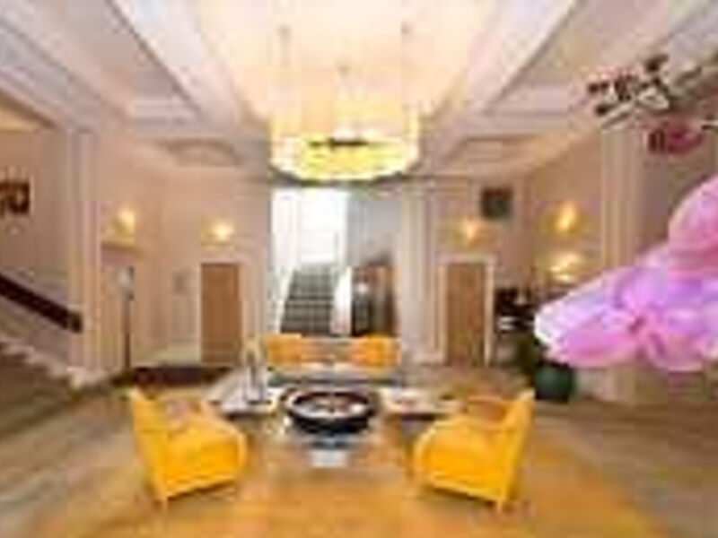 Grand Hotel Filippo