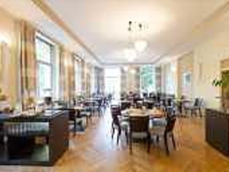 Grand Hotel Filippo