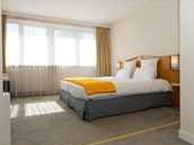 Grand Hotel Filippo