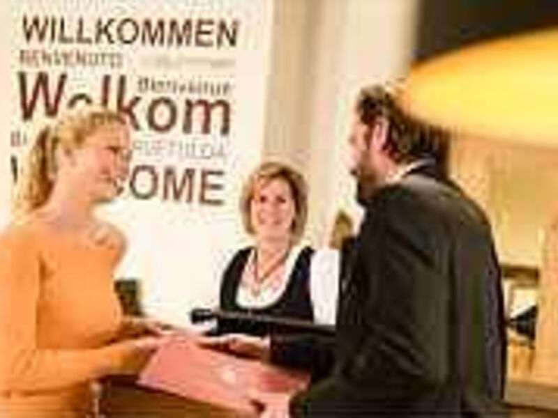Hotel Almina Family & SPA