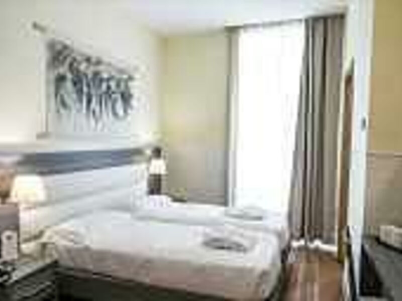 Hotel Aphrodite