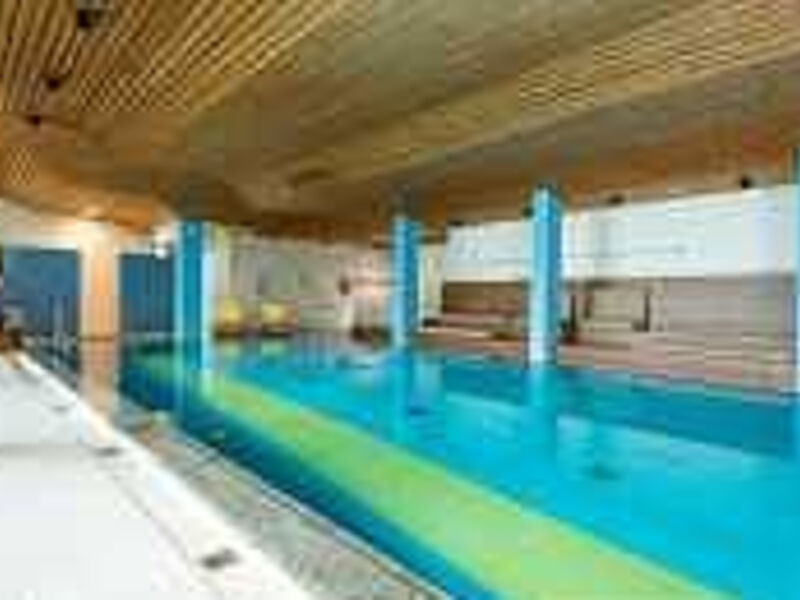 Hotel Bayern Vital