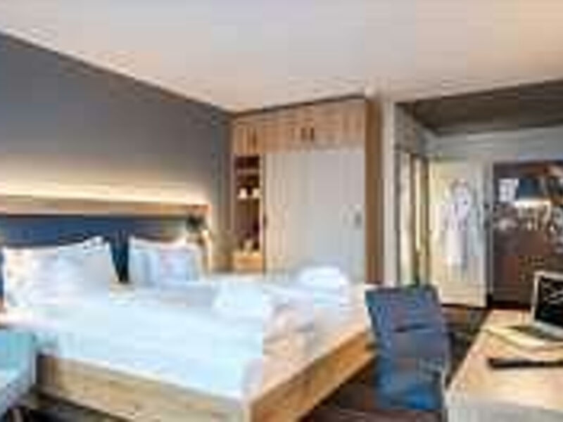 Hotel Best Western Leoso Hotel Leverkusen
