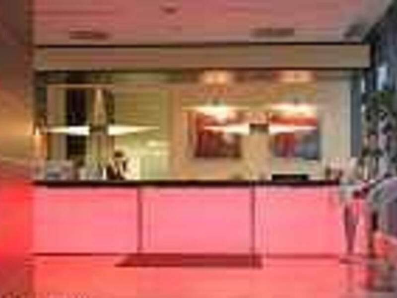 Hotel Best Western Plus Amedia Graz