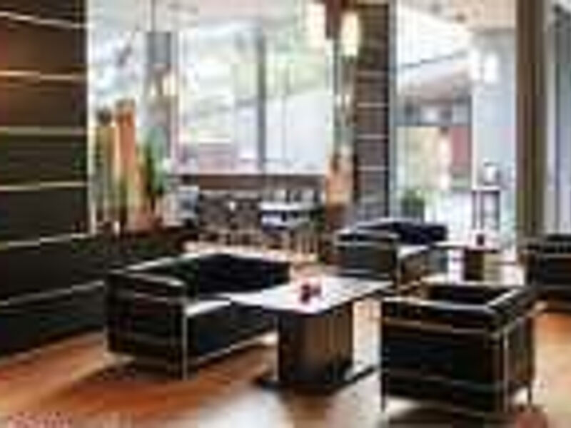 Hotel Best Western Plus Amedia Graz