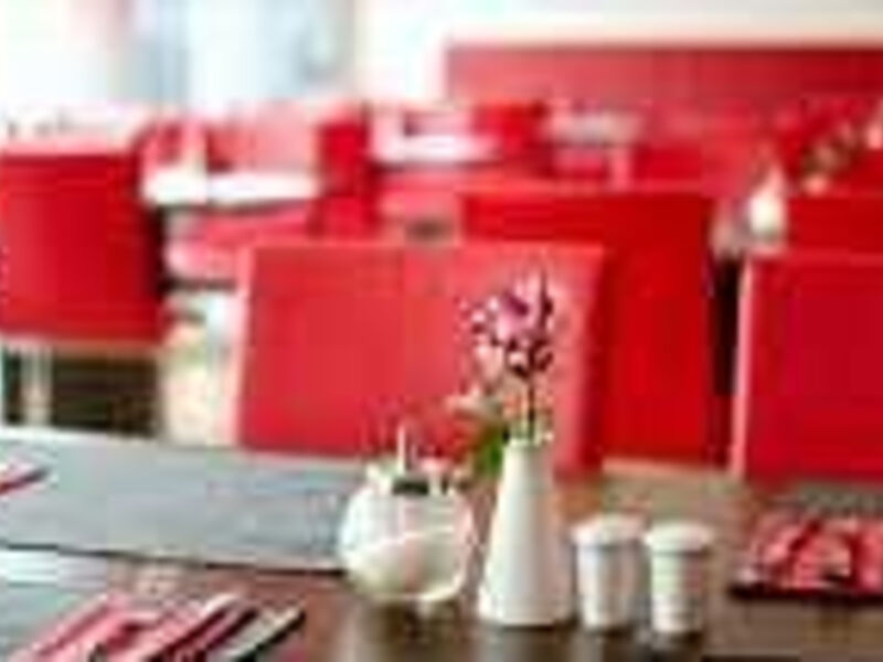 Hotel Best Western Plus Amedia Graz