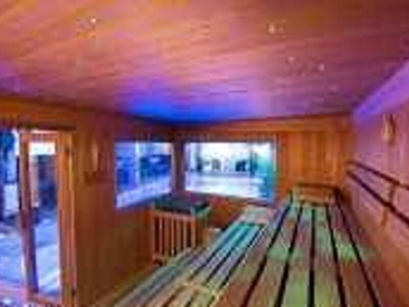 Wellness & Erlebnishotel Engel