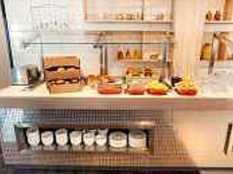 Hotel Holiday Inn Dresden - City South