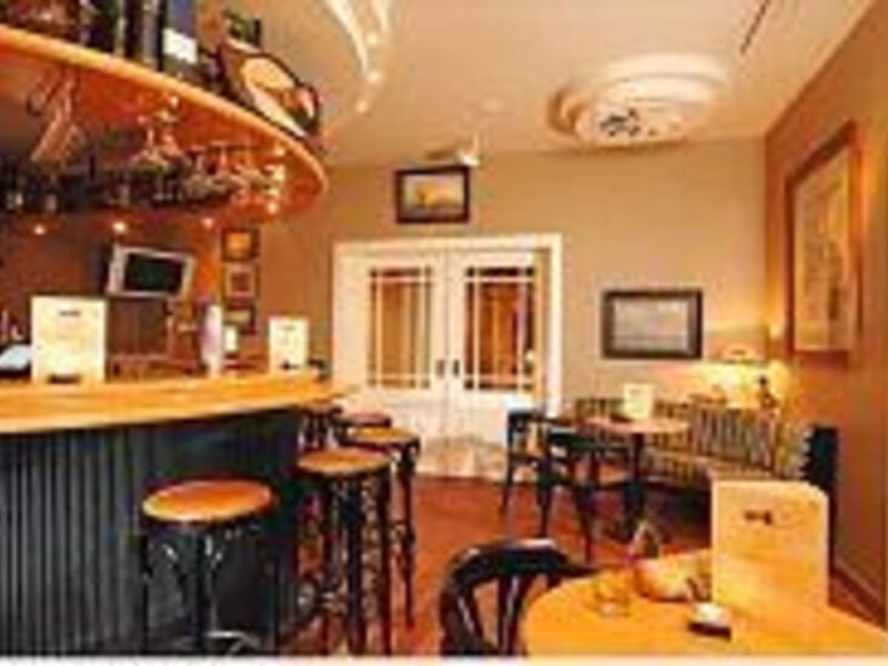 Romantik Hotel Hüttmann