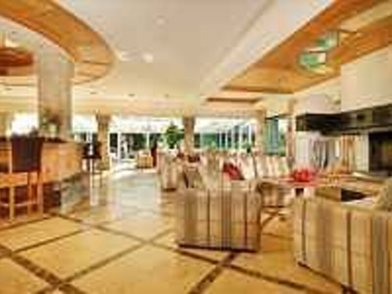 Hotel Kaysers Tirolresort