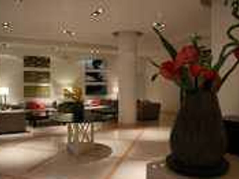 Hotel Mahara