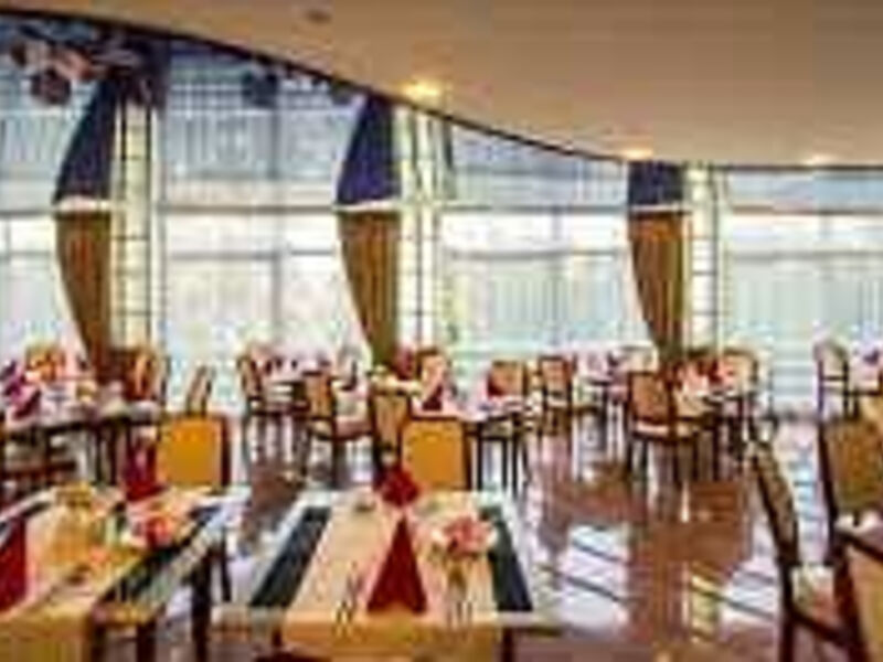 Hotel Malin