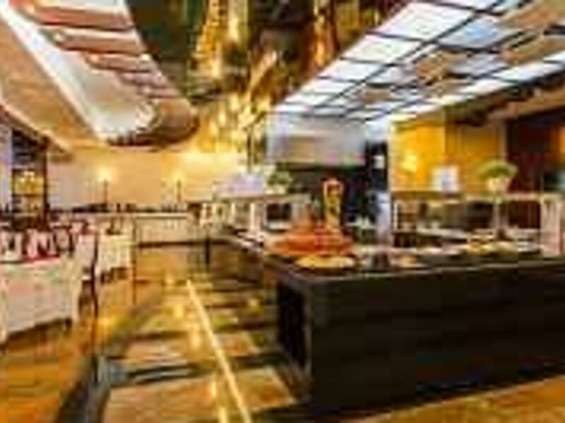 Hotel Malin