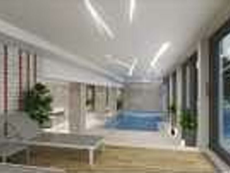 Hotel Malin