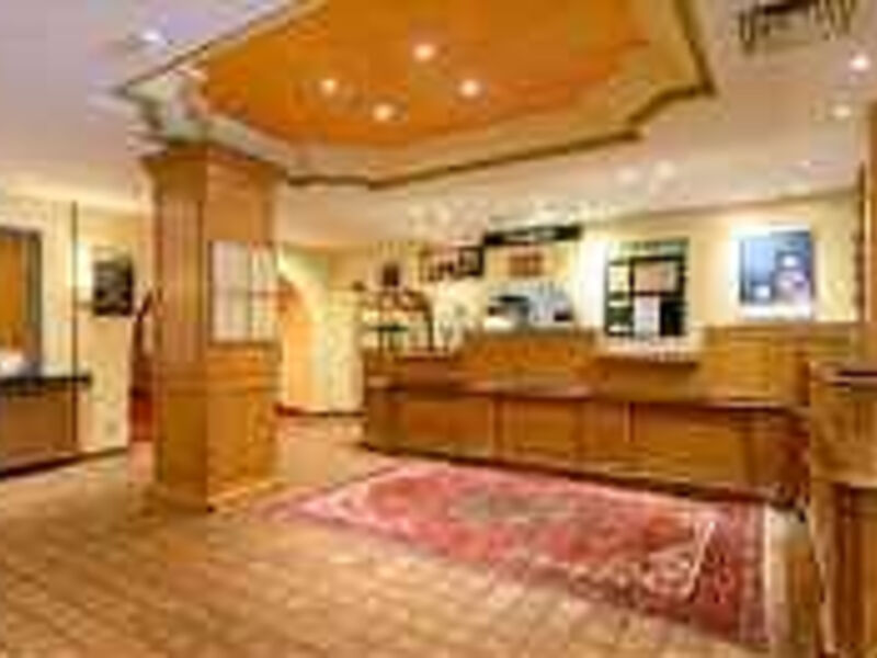Hotel Mercure Garmisch-Partenkirchen