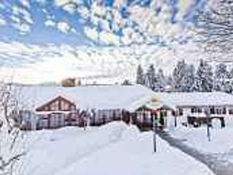 Mondi Holiday Oberstaufen