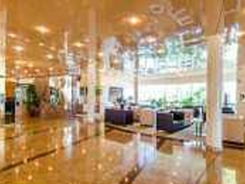 Hotel Punta