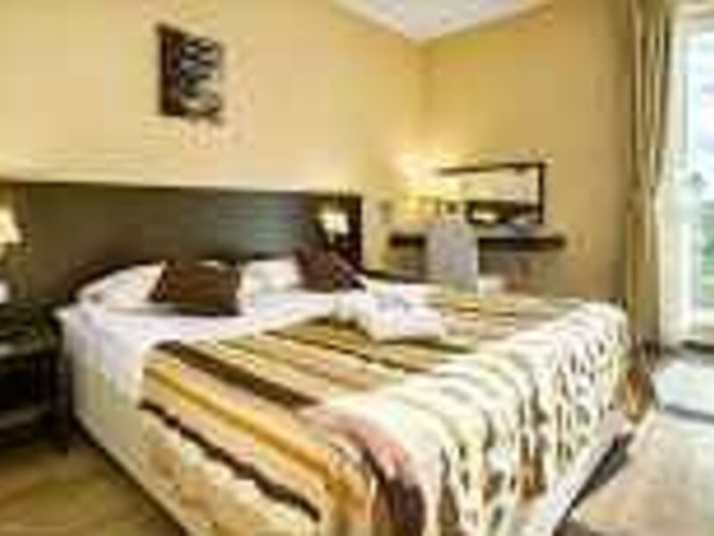 Hotel Punta