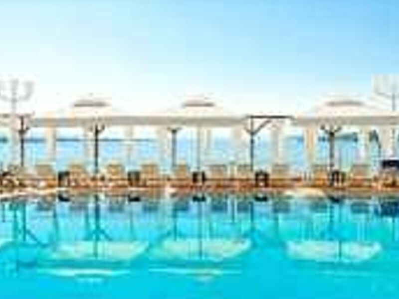 Hotel Punta