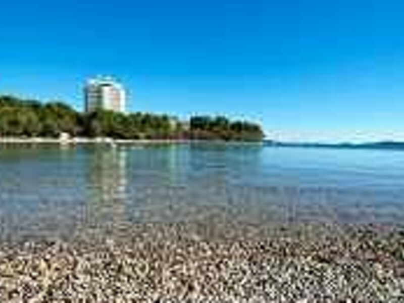Hotel Punta