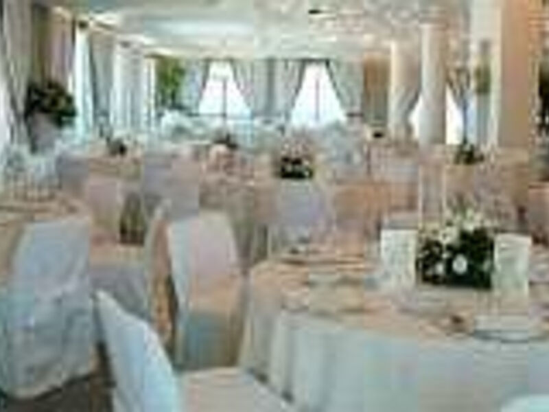 Hotel Riva del Sole