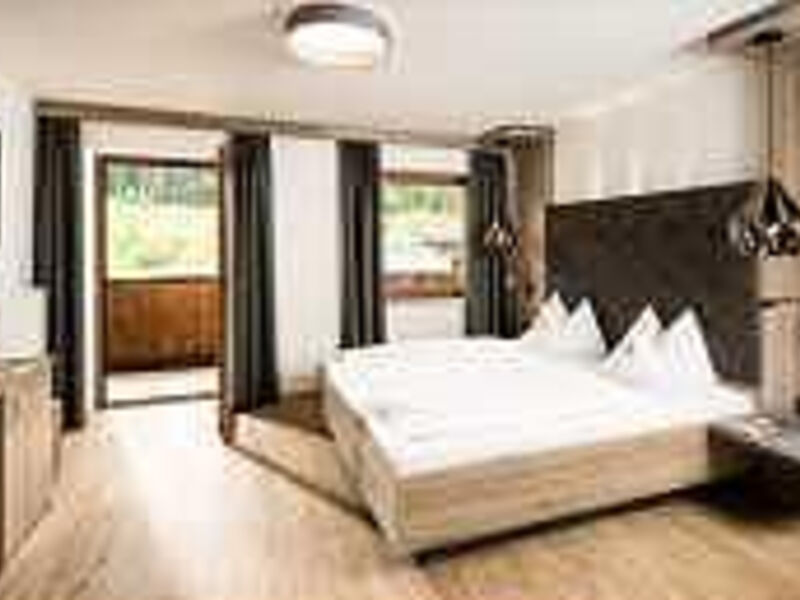 Schneeberg Resort & Spa