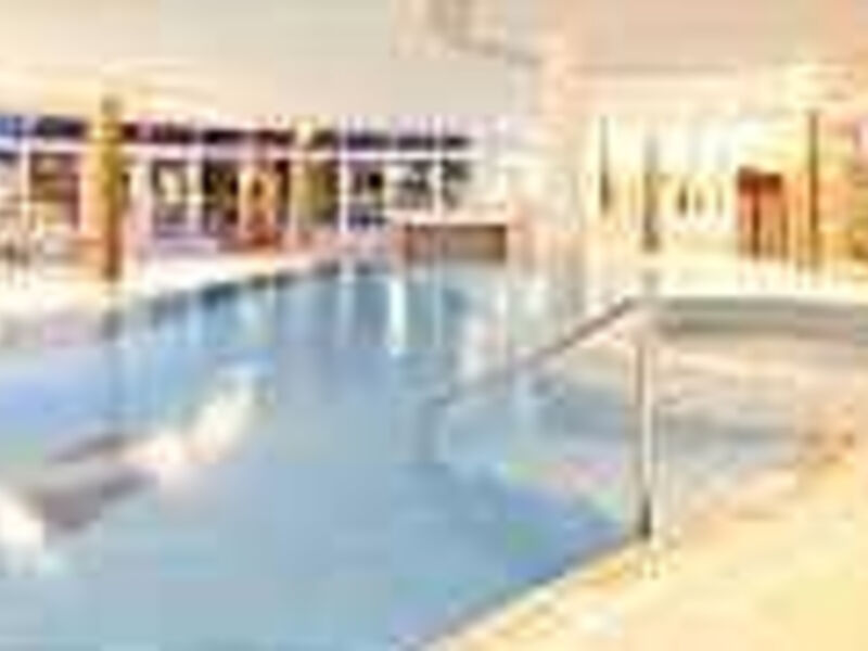 Schneeberg Resort & Spa