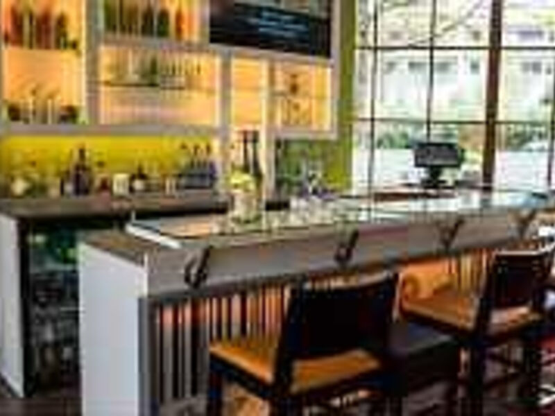 Hotel Waldeck SPA Kur-& Wellness Resort
