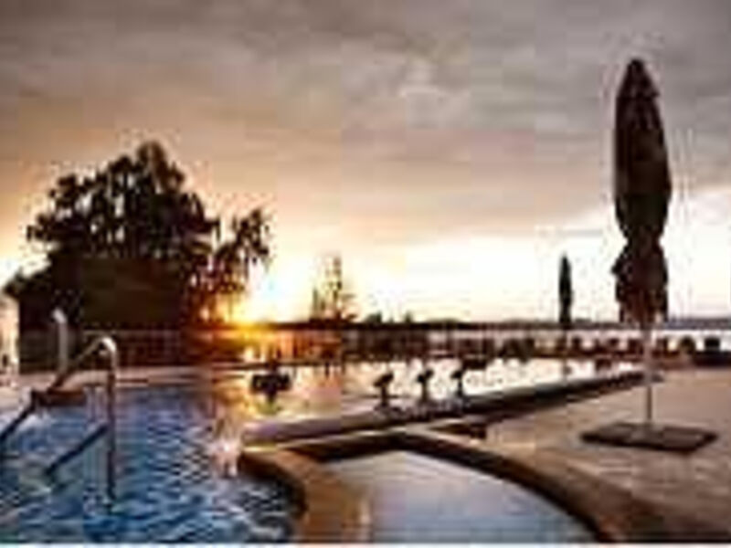 Hotel Wellamarin