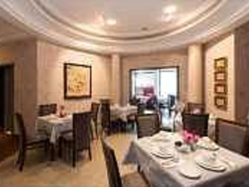 La Residence Jean Sebastien Bach