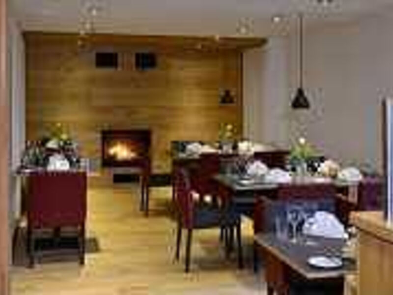 Landhotel Schnuck