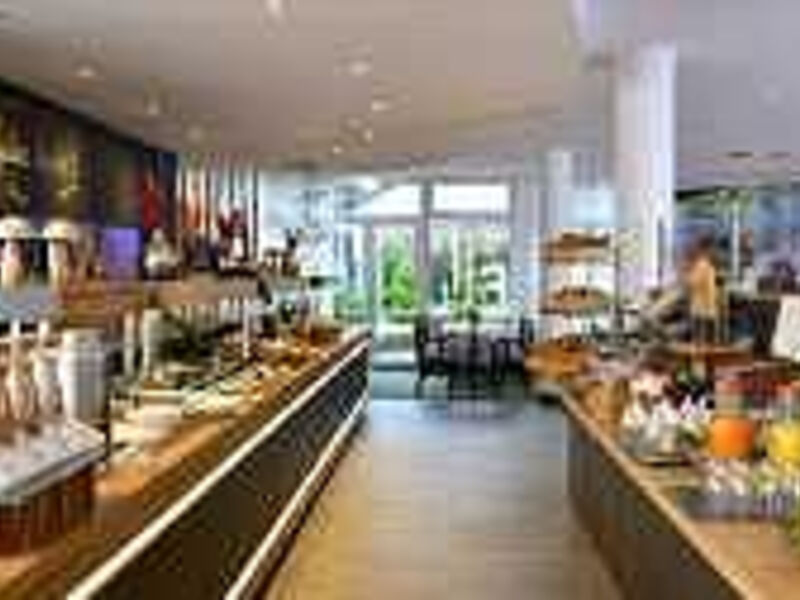 Landhotel Schnuck