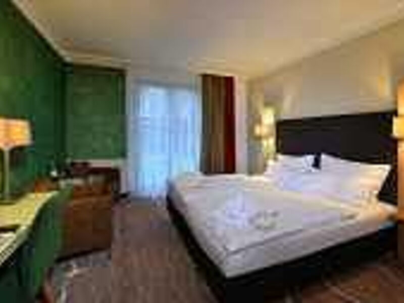 Landhotel Schnuck