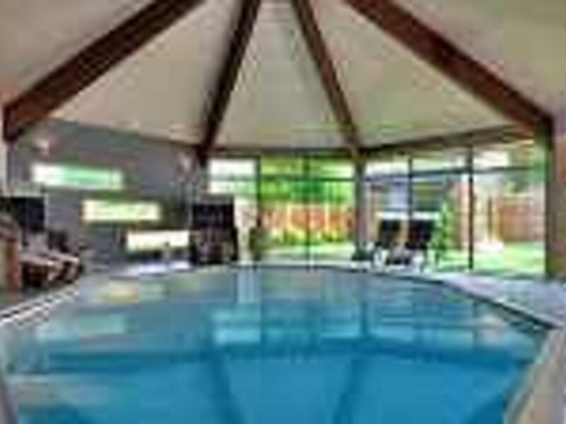 Landhotel Schnuck