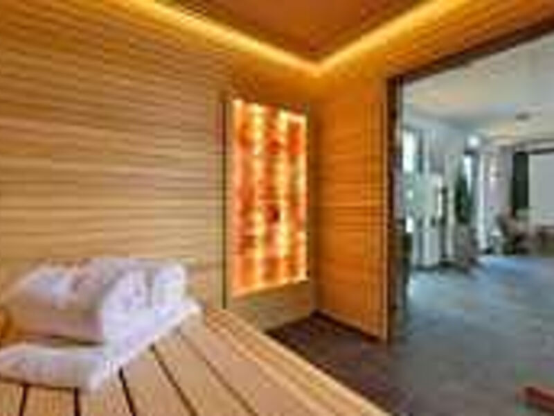 Landhotel Schnuck