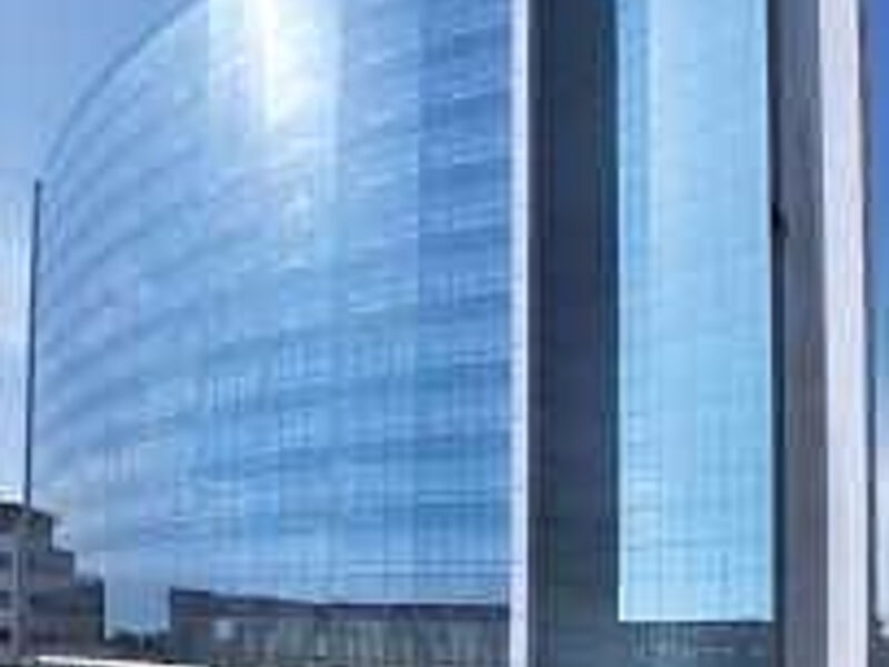Lindner Congress Hotel Cottbus