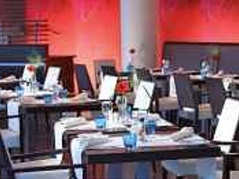 Lindner Congress Hotel Cottbus