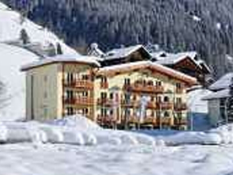 Macher´s Landhotel