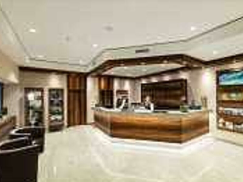 Maritim TitiseeHotel