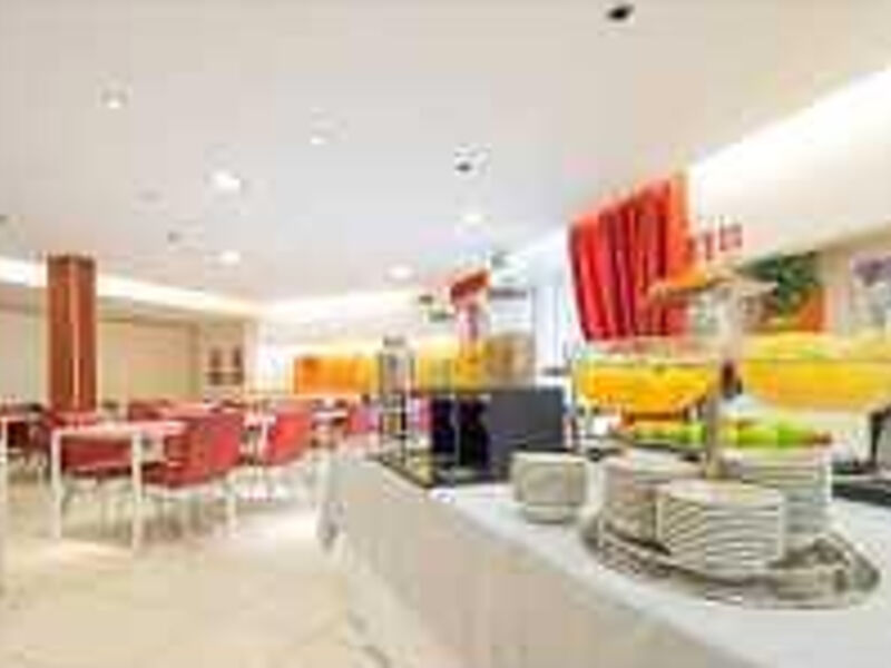 Montaperti Hotel