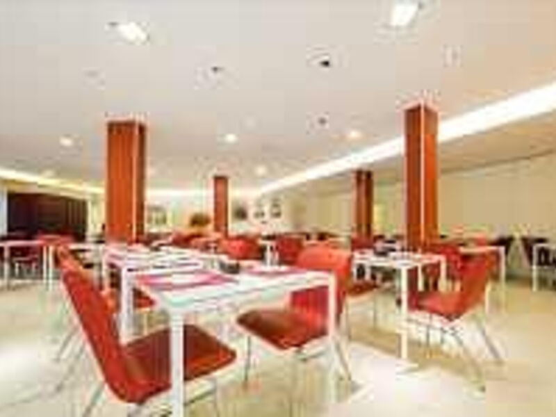 Montaperti Hotel