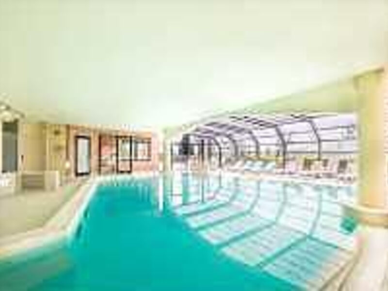 Montaperti Hotel