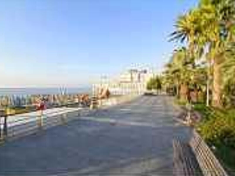 Residence Ai Pozzi Village & Spa