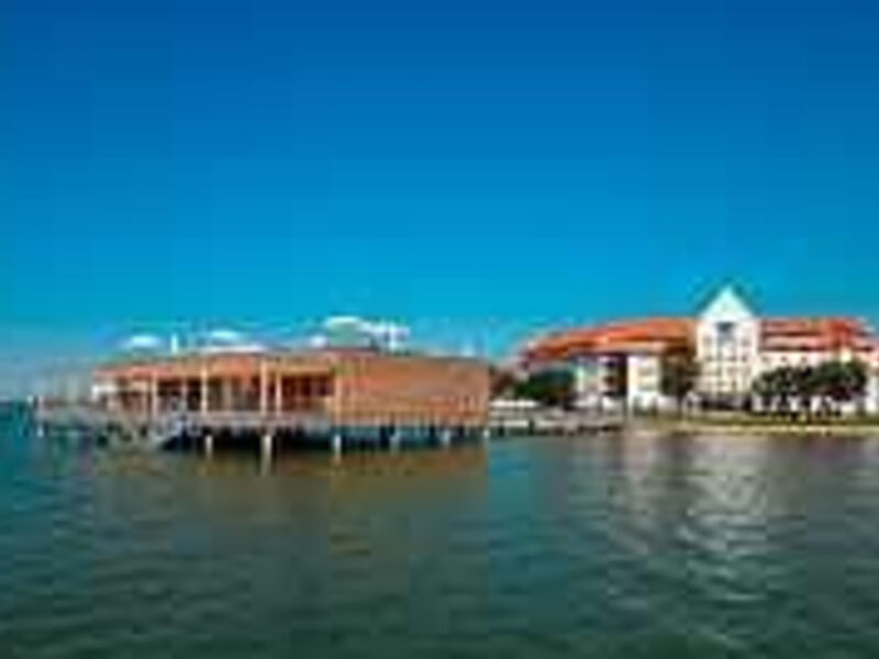 Seehotel am Kaiserstrand