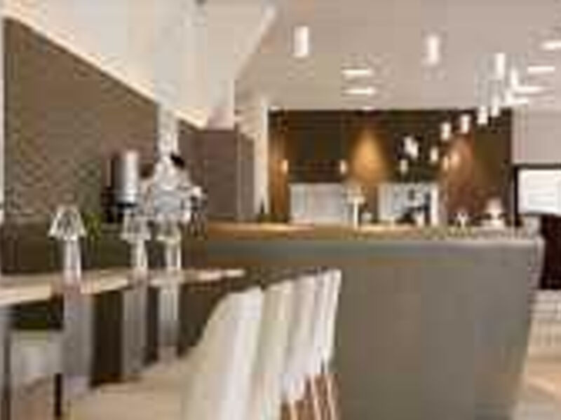 Seehotel am Kaiserstrand