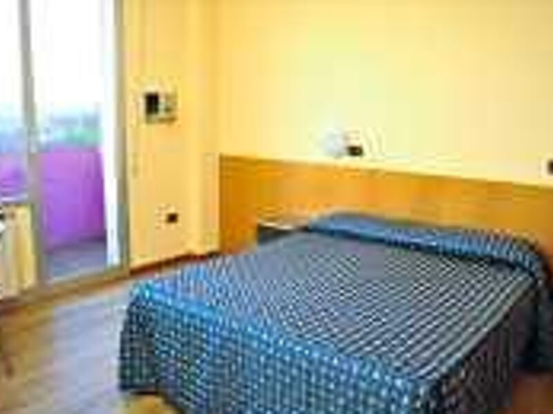 Senb Hotel
